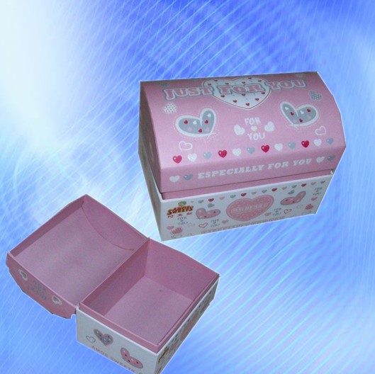 GF011