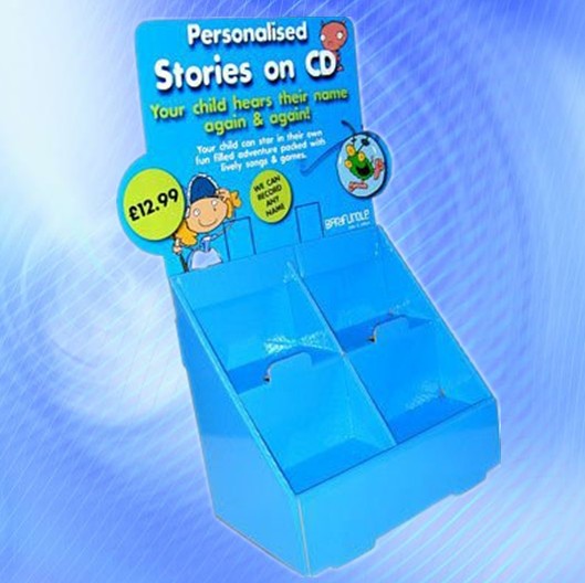 DPB005