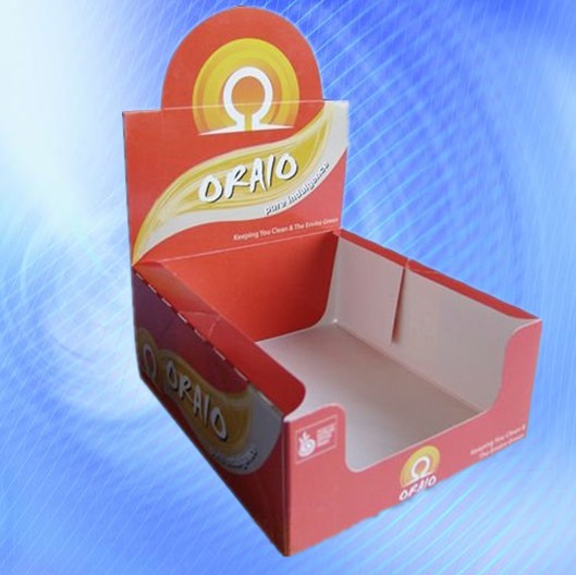 DPB006