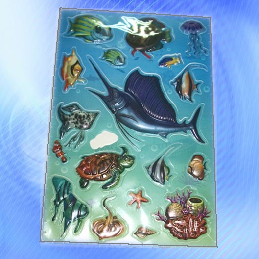SL001