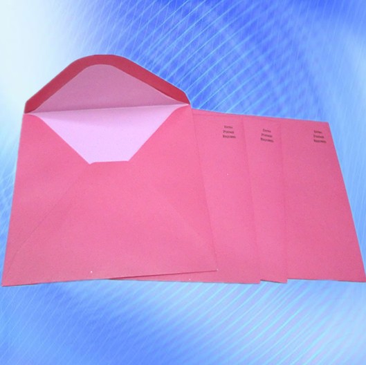 E001