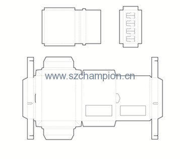 Image1