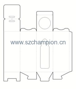 Image1