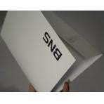 J001
