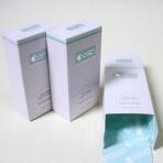 CMP009