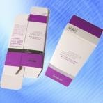 CMP005