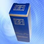 WP002