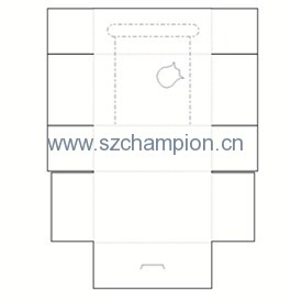 Image1