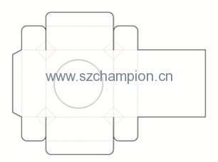 Image1
