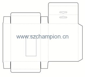 Image1