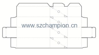 Image1