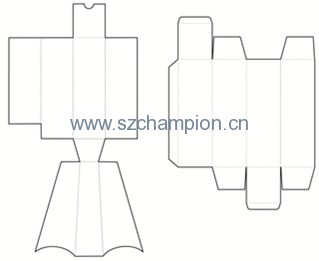 Image1