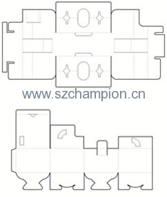 Image1