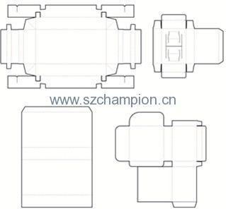 Image2