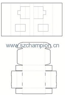 Image1