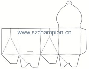Image1