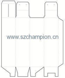 Image1