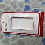 i015