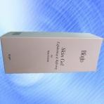 CMP013